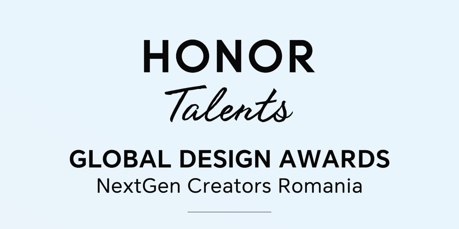 honor-talents-global-design-award.jpeg
