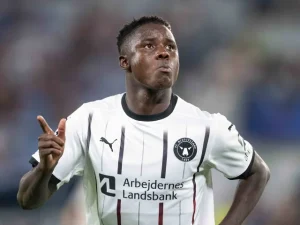 Previziuni pentru meciul FC Midtjylland – Celtic