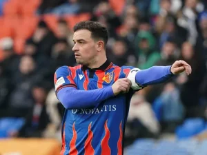 Basel – FCSB: previziuni, știri despre echipă și formulări