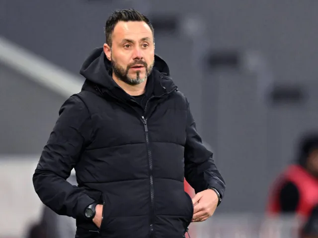 Marseille – Atalanta: previziuni, știri de echipă și formulări.