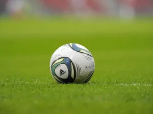 Prezentare: Crystal Palace – AZ Alkmaar