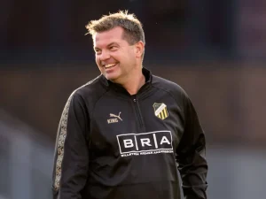 Hacken – Strasbourg: previziuni, știri despre echipă,-alignieri