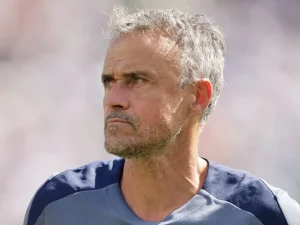 Meciul Lyon-Paris Saint-Germain: previziuni, știri despre echipă, alcătuiri posibile