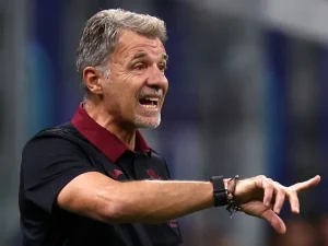 Iată o posibilă reformulare a titlului: “Prezentarea meciului: Torino vs Como – previziuni, informații despre echipe, alcătuirea formațiilor”. 

Sau, într-o variantă mai simplă: “Torino vs Como: prognoza meciului, știri despre echipe și componența echipelor”.