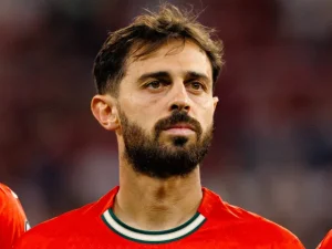 Portugal – Armenia: previziuni, știri despre lot, aliniere