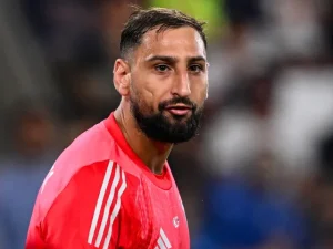 “Anticiparea meciului: Moldova vs Italia – previziuni, stiri despre echipa, alinierea jucatorilor”