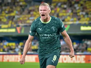 Manchester City vs Borussia Dortmund – previziuni, știri de echipă, alcătuiri