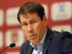 Belgia – Liechtenstein: previziuni, știri despre echipă, aliniere