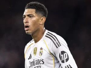 Iată o variantă reformulată a titlului: “Prezentare meci: Elche – Real Madrid – previziuni, noutăți despre lot, alcătuirea echipelor”