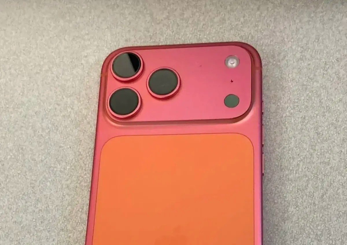 [ad_1] Camerele iPhone au cunoscut o evoluție semnificativă în ultimul deceniu, transformând smartphone-ul într-un instrument tot mai performant pentru fotografie