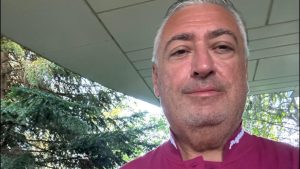 Marian Iancu l-a luat la mișto pe Ianis Hagi și l-a criticat dur pe Mircea Lucescu: ”Domnule depășit, tu ești cauza!”