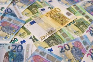 Ministrul Investițiilor: România dispune de 60 de miliarde de euro alocați, o sumă decisivă pentru viitorul țării după 2028