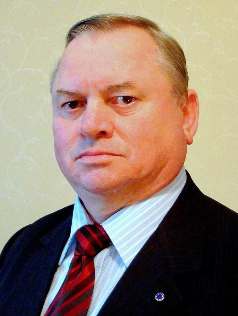 Nicuşor Dan evocă moartea lui Ilie Ilaşcu: un patriot dedicat idealurilor de unire și libertate, ce ne reamintește că lupta pentru identitate națională și demnitate merită orice sacrificiu