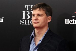 Michael Burry prevestește că o firmă va anticipa prăbușirea bursei americane, amintește de perioada mileniului: „Nebunia aduce bani”