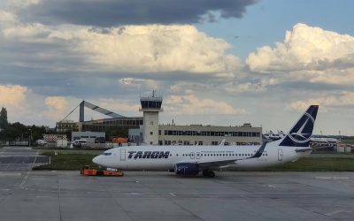 image-2022-09-11-25784592-41-avion-tarom-aeroportul-otopeni.jpg
