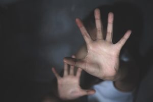 Profesor de etică din Iași destituit după acuzație de viol.