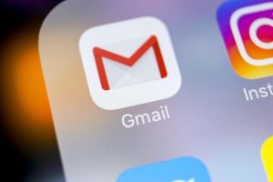 Google afirmă că zvonurile despre compromiterea parolelor Gmail sunt exagerate.