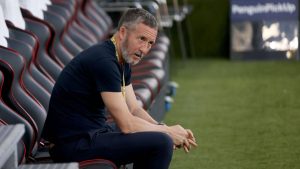 MM Stoica, observație subtile: „Credem că suntem haios, dar nu suntem”