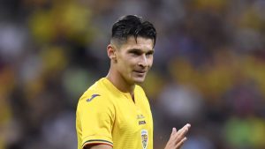 Alex Dobre, decizie după ce a fost lăsat pe margine de Mircea Lucescu: “Cu siguranță se va realiza acest lucru”