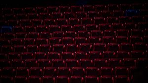 Este oficial! Data la care se deschide “cel mai mare stadion din Europa”