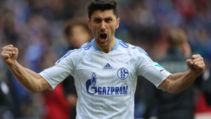 Florin Gardoș împărtășește cum Ciprian Marica a uitat bani în cont: ”Am primit un telefon de la bancă”