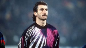 Silviu Lung a sintetizat „Generația de Aur” în trei cuvinte.