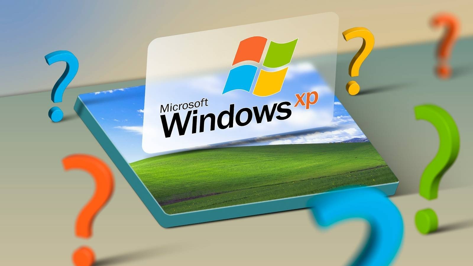 [ad_1] Windows XP a fost pentru mulți utilizatori și tehnicieni sistemul de operare instalat de zeci sau sute de ori, într-o perioadă în care procesul era simplu: porneai de pe un CD și urmai pașii