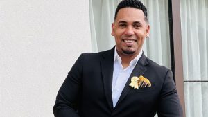 Eric de Oliveira, nemulțumit: „Consider că s-au săturat și încearcă să câștige bani”