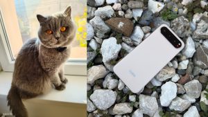 Review ZTE Nubia Air: telefon ieftin, subțire și surprinzător de performant