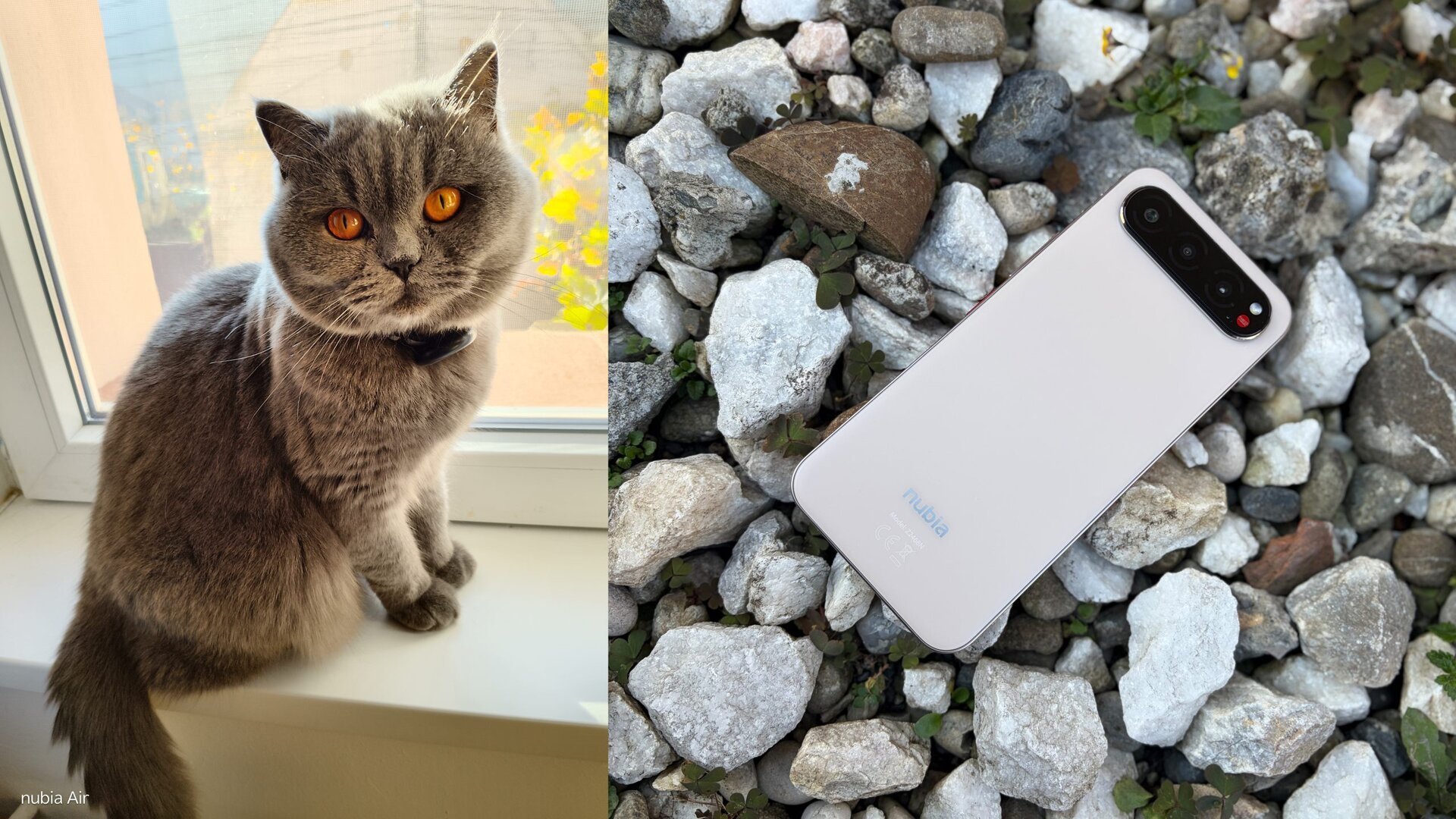 [ad_1] Prețul actual al noului telefon ZTE Nubia Air în România, de 899 de lei, reflectă o oportunitate interesantă pentru utilizatorii care caută un dispozitiv echilibrat din punct de vedere tehnologic la un cost redus