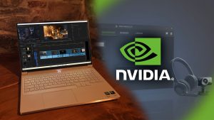 Peter Thiel și SoftBank părăsesc compania emblematică din domeniul AI