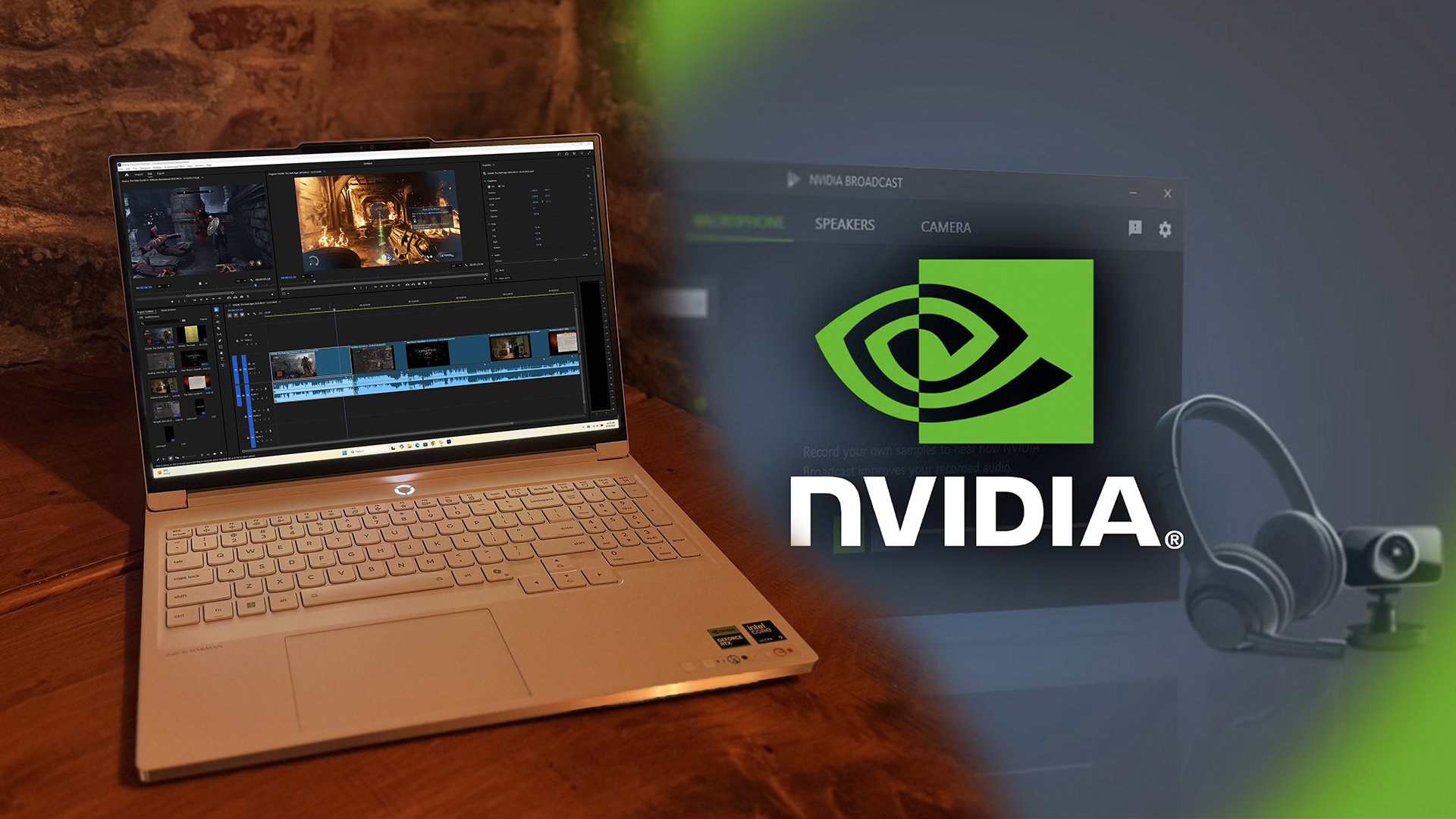 [ad_1] Vestea că miliardarul Peter Thiel și gigantul japonez SoftBank au vândut integral participațiile lor la Nvidia a generat un val de îngrijorare în rândul investitorilor, alimentând speculațiile privind o posibilă „bulă AI”