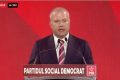ionut-pucheanu-primarul-galatiului-la-congresul-psd.jpg