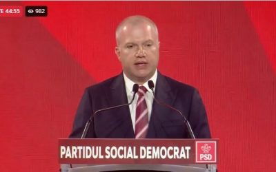 ionut-pucheanu-primarul-galatiului-la-congresul-psd.jpg