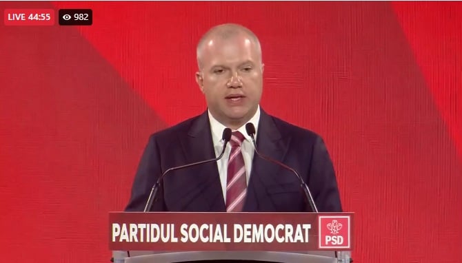ionut-pucheanu-primarul-galatiului-la-congresul-psd.jpg