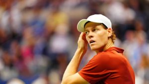 Jannik Sinner i-a transmis un „semnal de alarmă” mamei sale. Ciudățenia sezonului în circuitul ATP