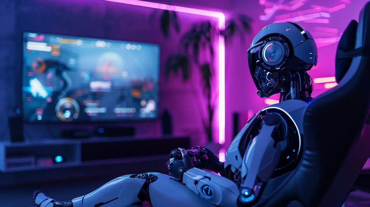 [ad_1] Controversele legate de premiile Game Awards 2025 au devenit deja subiect de discuție prioritar, chiar înainte de desfășurarea oficială a galei