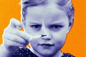 Jucăriile inteligent AI sunt criticate pentru sfaturi potențial nocive adresate copiilor