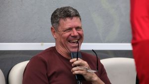 Tibor Selymes își reluase cariera de antrenor! Clubul a confirmat vestea