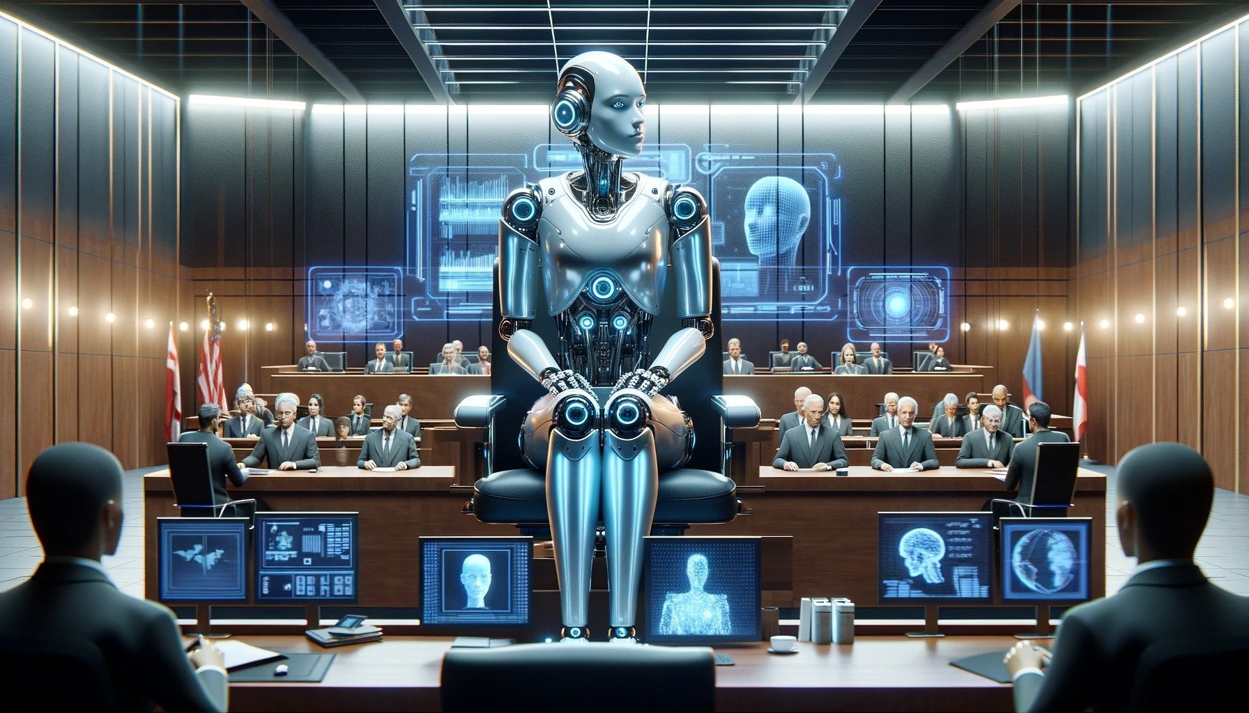 [ad_1] În ultimii ani, munca pe platformele digitale din Europa a evoluat rapid, iar influența algoritmilor a crescut semnificativ