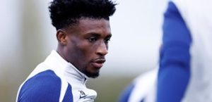 Ultimul bilanț de la Thomas Frank despre Mo Kudus