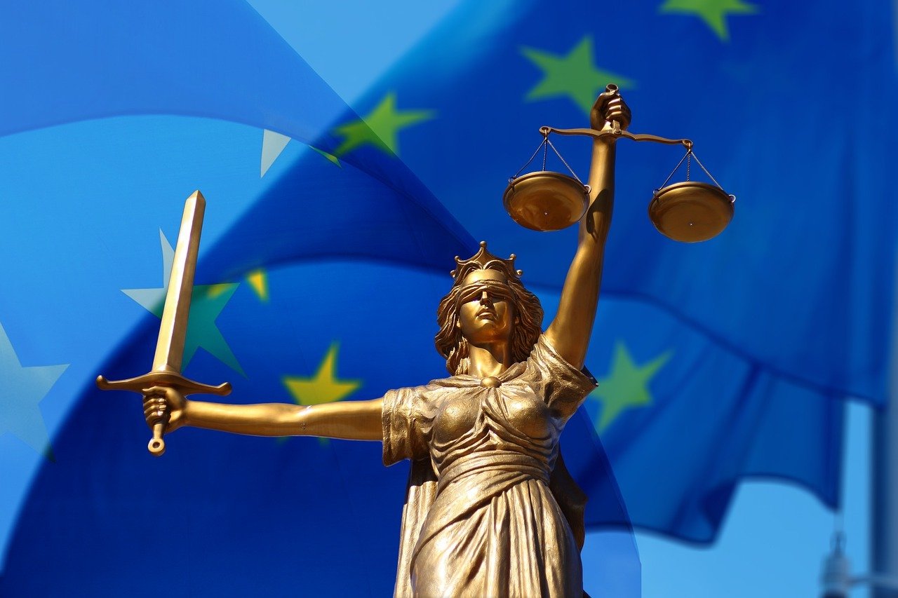 Valoarea anuală pentru cinci magistrați români detașați în străinătate: aproape un milion de euro, atribuțiile lor și rolul rețelei Eurojust