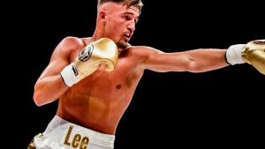 Campionul, sancționat după ce au fost descoperite substanțe interzise în litiera pisicilor! Fratele său mai tânăr a fost de asemenea implicat