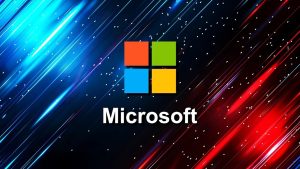 Europa critică Microsoft pentru licențe Windows și Office la prețuri mici, provocând nemulțumiri