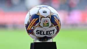 Formația aspirantă din Liga 2 și-a pierdut antrenorul: „Am decis să ne despărțim pe cale amiabilă!”