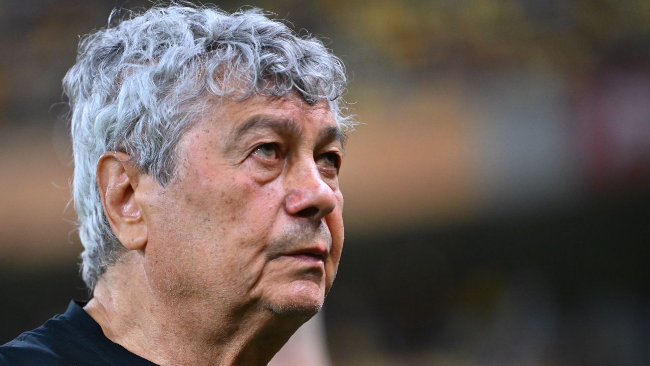 lucescu-getty.JPG