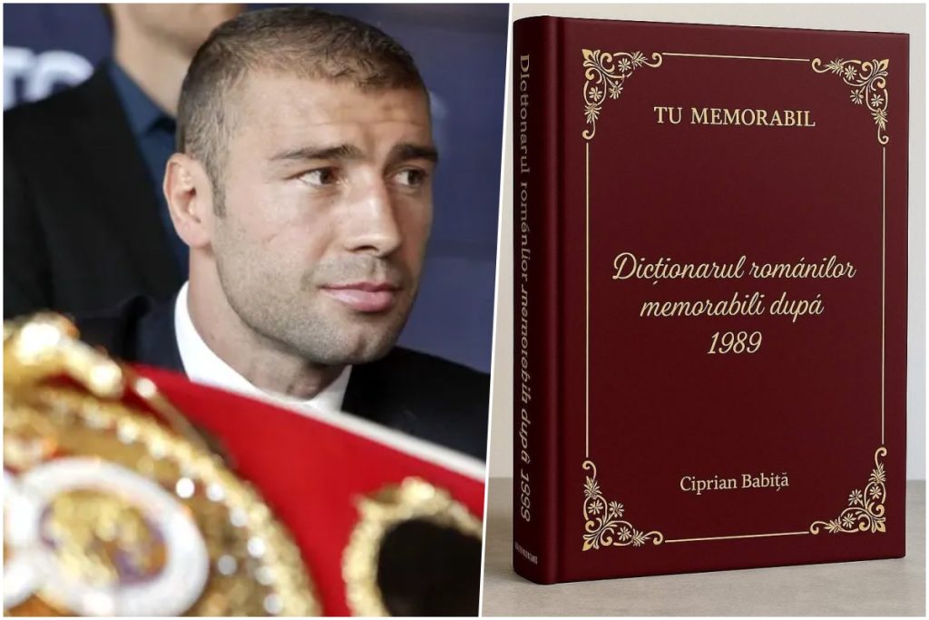 lucian-bute-dictionar.jpg