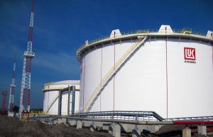 Bulgaria intenționează să avanseze vânzarea activelor Lukoil, în contextul sancțiunilor americane și britanice asupra celei mai mari companii petroliere rusești, Lukoil, și a Rosneft în luna precedentă