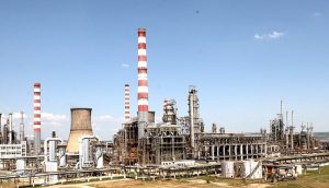 Bulgaria desemnează un administrator pentru gestionarea activelor Lukoil, pentru a evita sancțiunile americane, în timp ce Rusia acuză o expropriere.