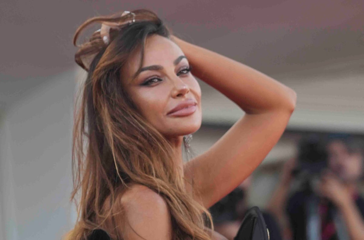 madalina-ghenea-1-2.jpg